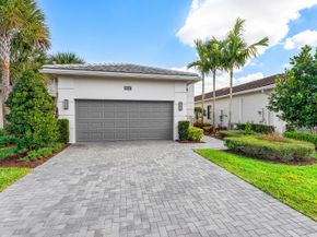 16047 Key Biscayne Lane, Westlake FL 33470
