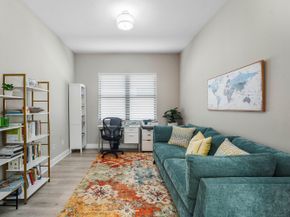 16047 Key Biscayne Lane, Westlake FL 33470