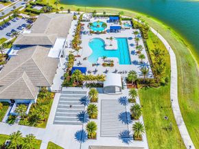 16047 Key Biscayne Lane, Westlake FL 33470