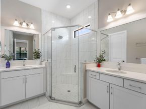 16047 Key Biscayne Lane, Westlake FL 33470