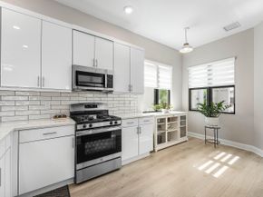 16047 Key Biscayne Lane, Westlake FL 33470