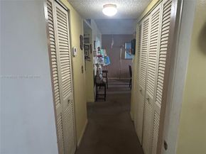 7118 Bonita Drive 704, Miami Beach FL 33141