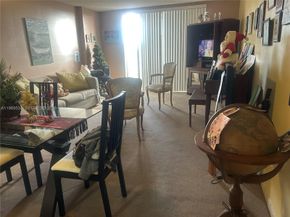 7118 Bonita Drive 704, Miami Beach FL 33141