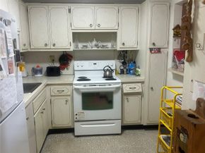 7118 Bonita Drive 704, Miami Beach FL 33141