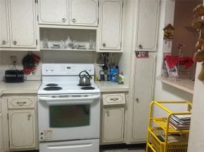 7118 Bonita Drive 704, Miami Beach FL 33141