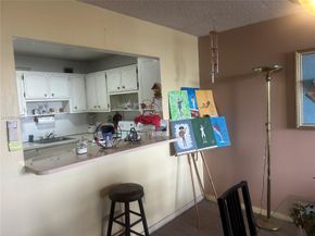 7118 Bonita Drive 704, Miami Beach FL 33141