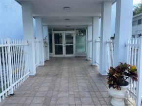 7118 Bonita Drive 704, Miami Beach FL 33141