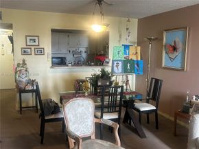 7118 Bonita Drive 704, Miami Beach FL 33141