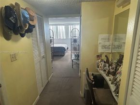 7118 Bonita Drive 704, Miami Beach FL 33141
