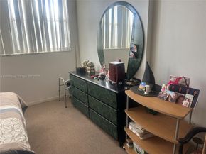7118 Bonita Drive 704, Miami Beach FL 33141