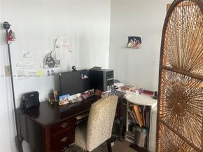 7118 Bonita Drive 704, Miami Beach FL 33141