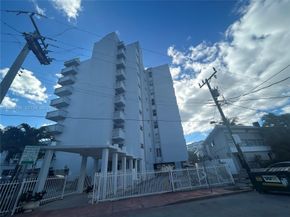 7118 Bonita Drive 704, Miami Beach FL 33141