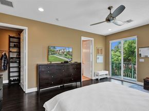 816 S Riverside Drive 816, Pompano Beach FL 33062