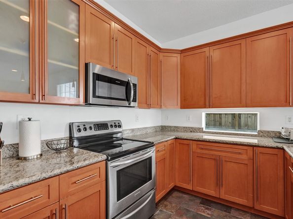 816 S Riverside Drive 816, Pompano Beach FL 33062