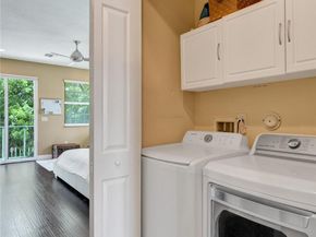816 S Riverside Drive 816, Pompano Beach FL 33062