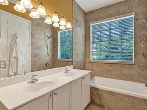 816 S Riverside Drive 816, Pompano Beach FL 33062