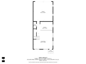 816 S Riverside Drive 816, Pompano Beach FL 33062