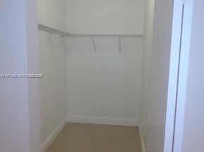 36 NW 6 Avenue 608, Miami FL 33128
