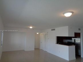36 NW 6 Avenue 608, Miami FL 33128