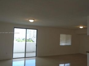 36 NW 6 Avenue 608, Miami FL 33128