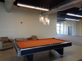 36 NW 6 Avenue 608, Miami FL 33128