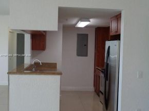 36 NW 6 Avenue 608, Miami FL 33128