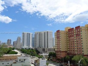 36 NW 6 Avenue 608, Miami FL 33128