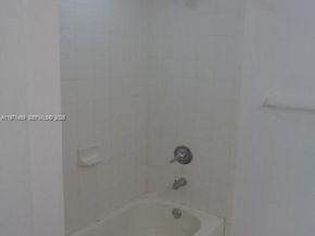 36 NW 6 Avenue 608, Miami FL 33128