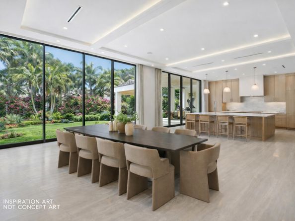 3205 Harrington Drive, Boca Raton FL 33496