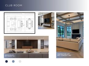 3205 Harrington Drive, Boca Raton FL 33496