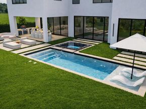 3205 Harrington Drive, Boca Raton FL 33496