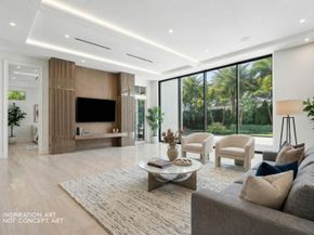 3205 Harrington Drive, Boca Raton FL 33496