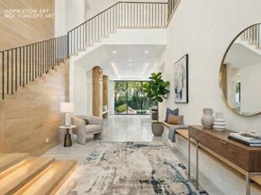 3205 Harrington Drive, Boca Raton FL 33496