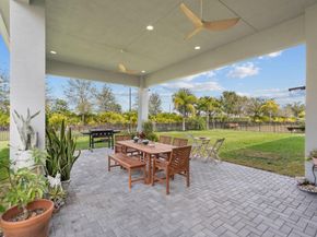 4776 Estates Circle, Westlake FL 33470