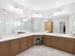 4776 Estates Circle, Westlake FL 33470