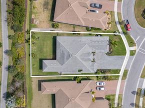 4776 Estates Circle, Westlake FL 33470