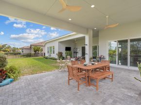 4776 Estates Circle, Westlake FL 33470