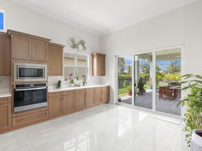4776 Estates Circle, Westlake FL 33470