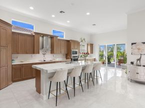 4776 Estates Circle, Westlake FL 33470