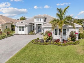 4776 Estates Circle, Westlake FL 33470