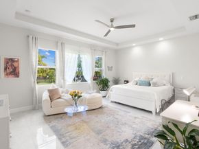 4776 Estates Circle, Westlake FL 33470