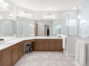 4776 Estates Circle, Westlake FL 33470