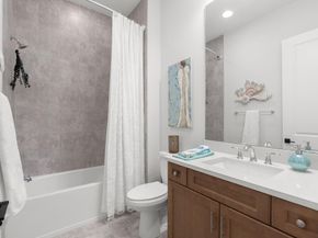 4776 Estates Circle, Westlake FL 33470