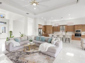 4776 Estates Circle, Westlake FL 33470