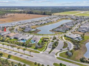 4776 Estates Circle, Westlake FL 33470