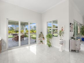 4776 Estates Circle, Westlake FL 33470