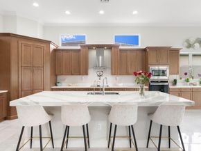 4776 Estates Circle, Westlake FL 33470