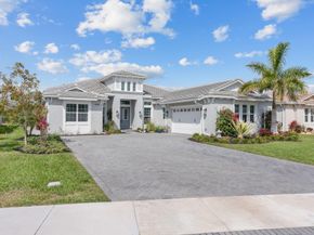 4776 Estates Circle, Westlake FL 33470