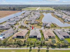 4776 Estates Circle, Westlake FL 33470