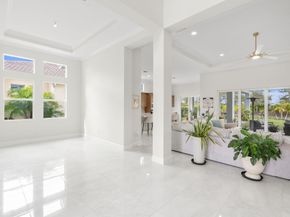 4776 Estates Circle, Westlake FL 33470